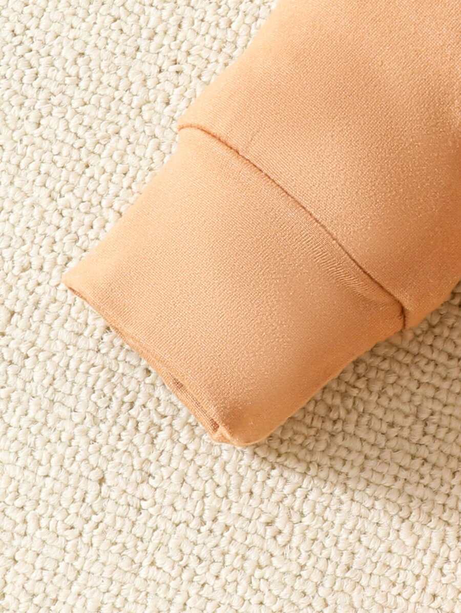Conjunto 3 Peças para Bebê Menino – Macacão e Calça Listrados e Estampados de Estrela, Casual e Confortável