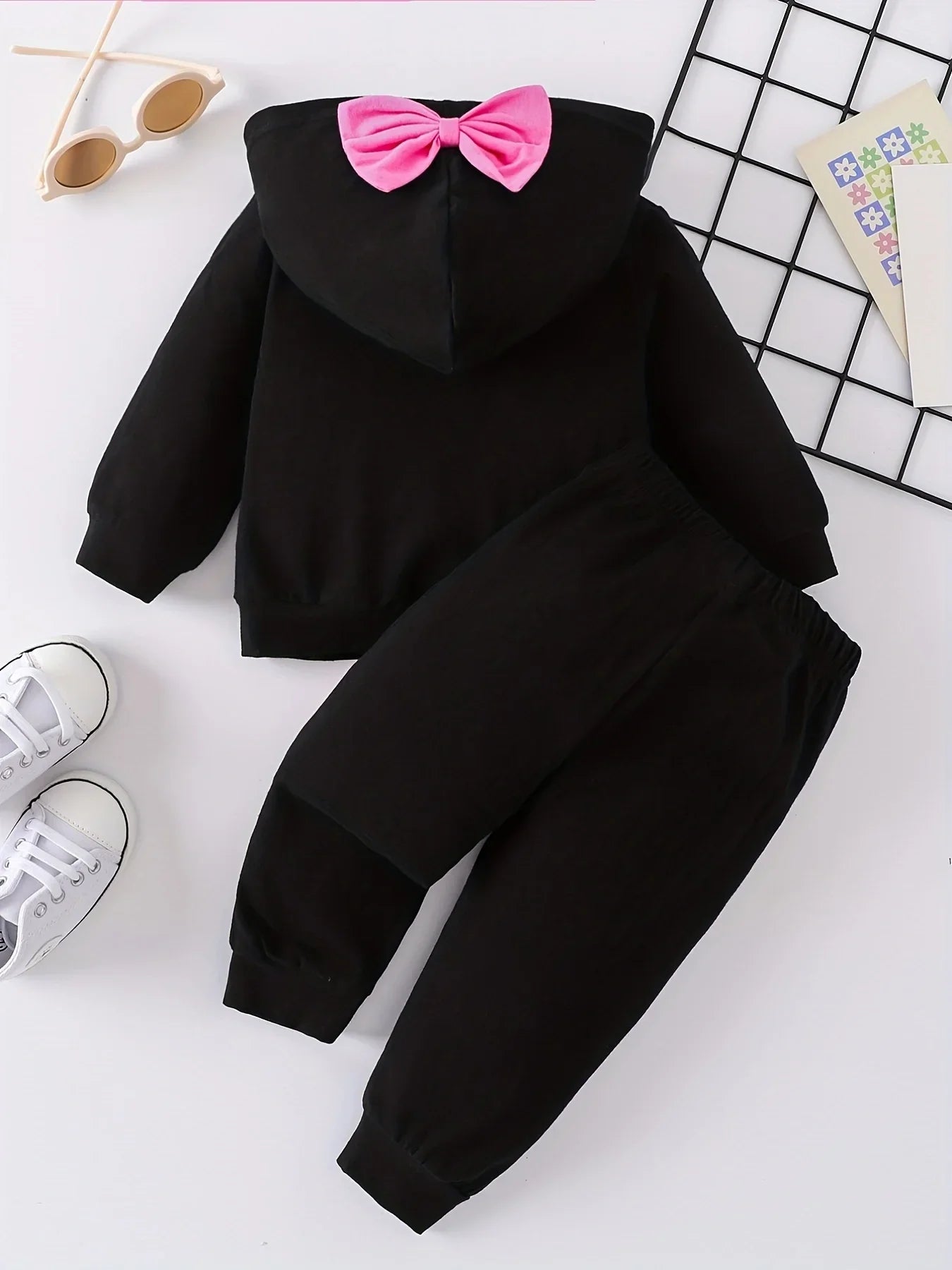 Conjunto Beatriz