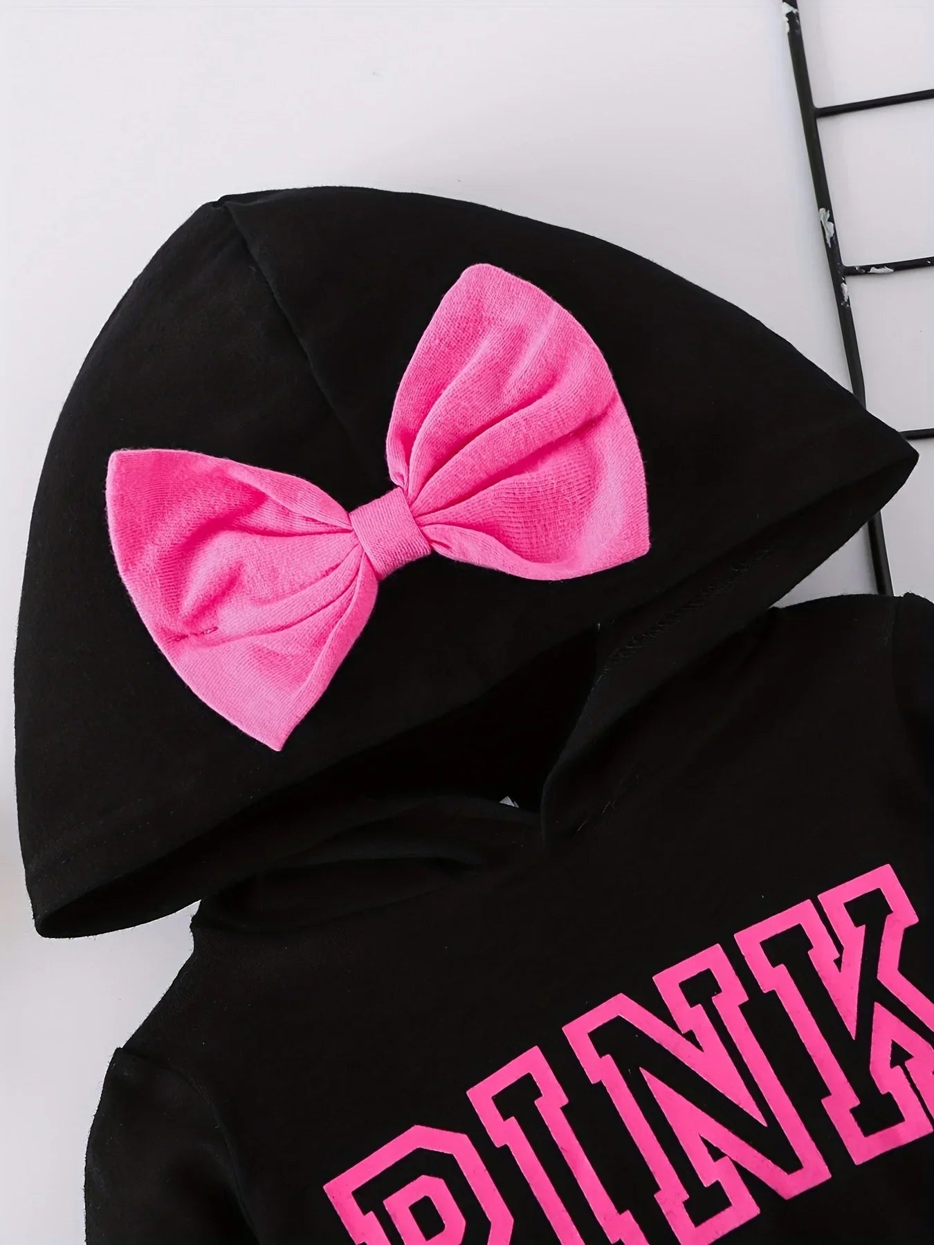 Conjunto Beatriz