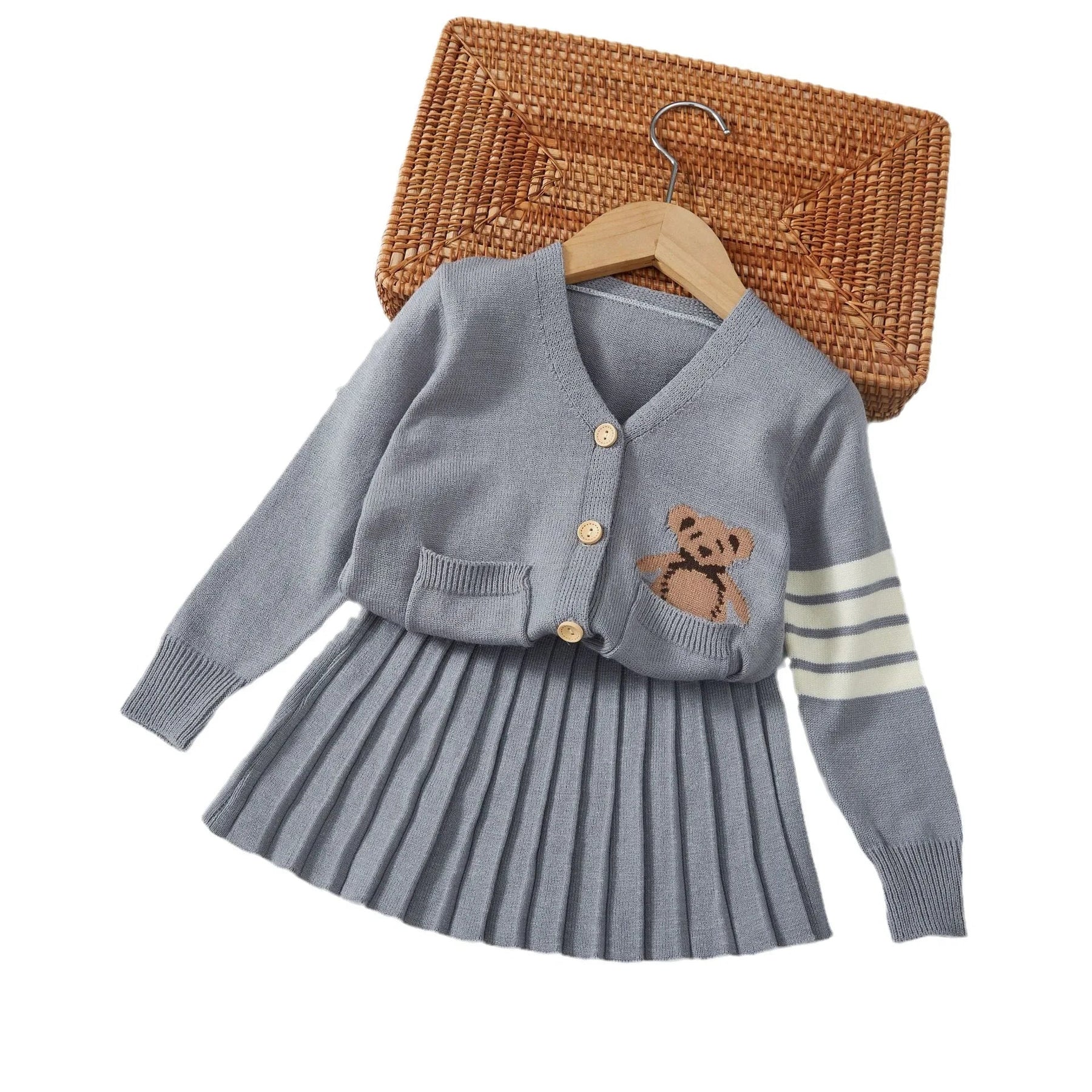 Conjunto Maya