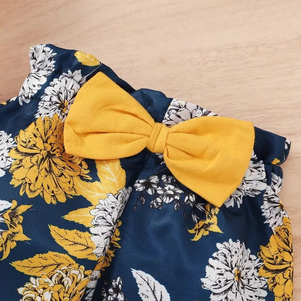 Conjunto Giulia - 3 peças