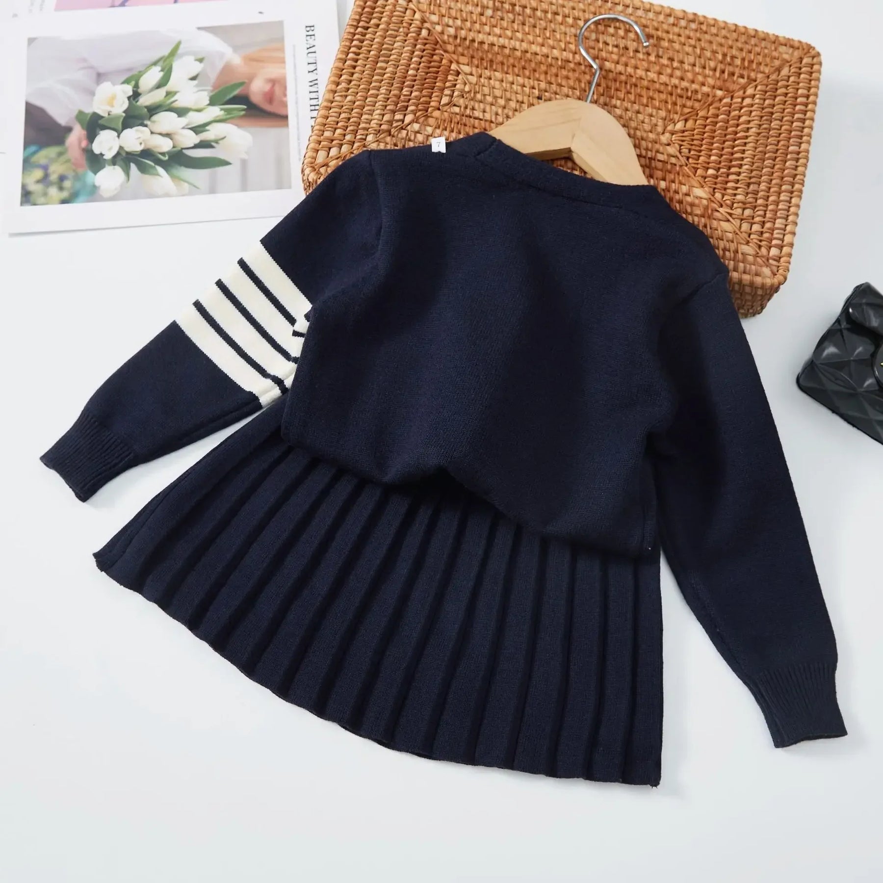 Conjunto Maya
