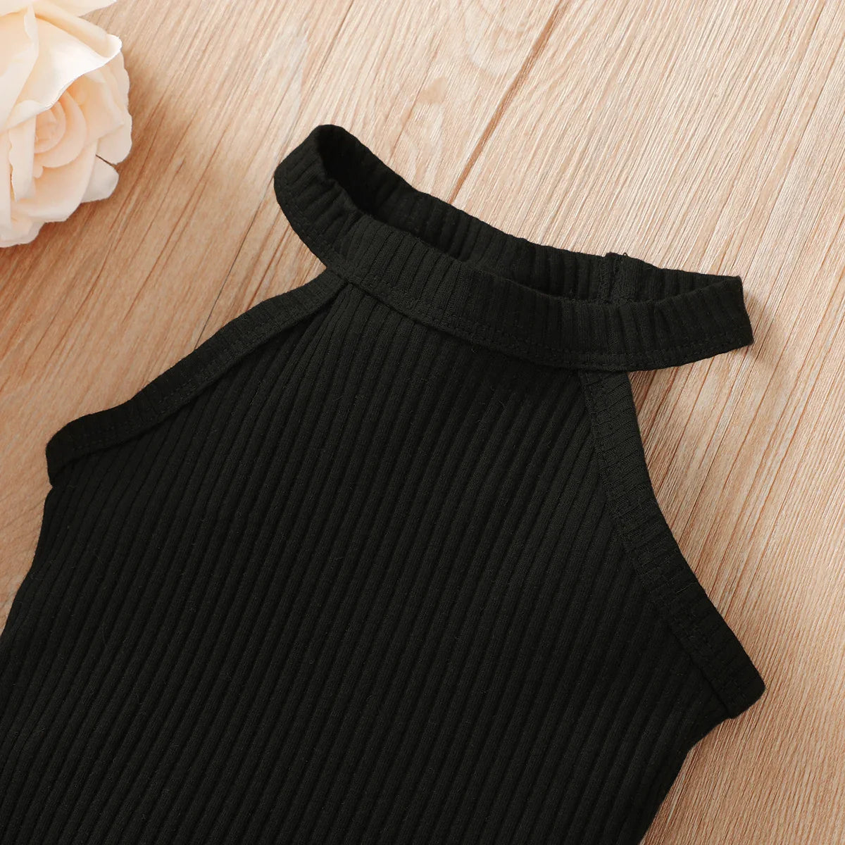 Conjunto Lua
