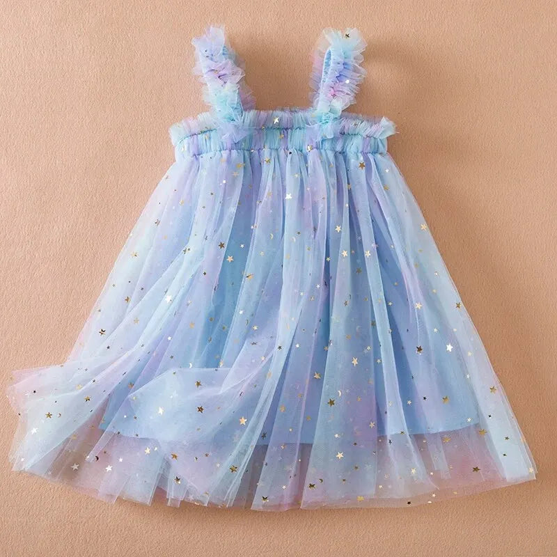 Vestido Liz