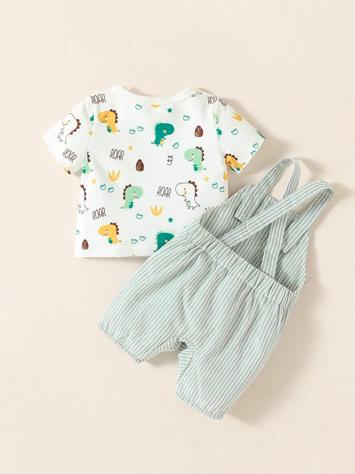 Conjunto Ramon