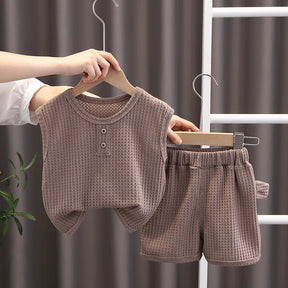 Conjunto Caio