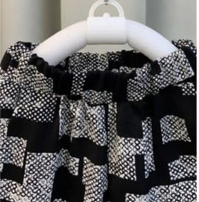 Conjunto Enzo