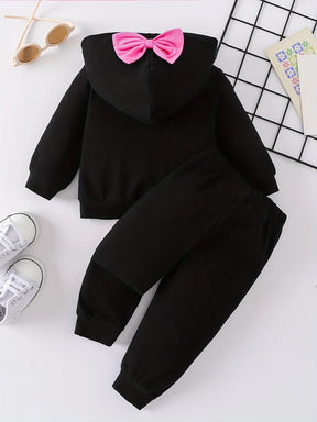 Conjunto Beatriz