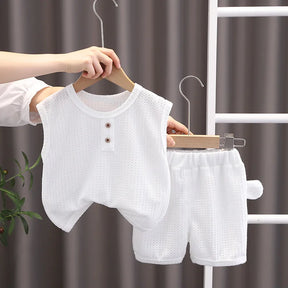 Conjunto Caio