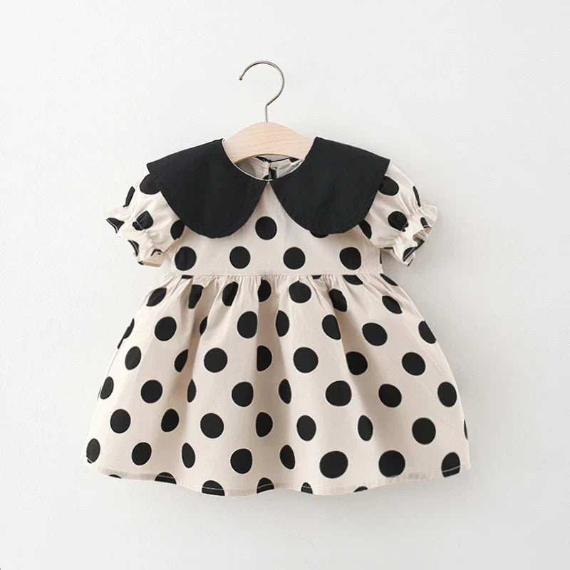 Vestido Rafaela