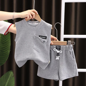 Conjunto Caio