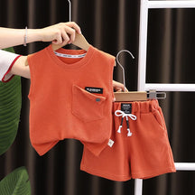 Conjunto Caio