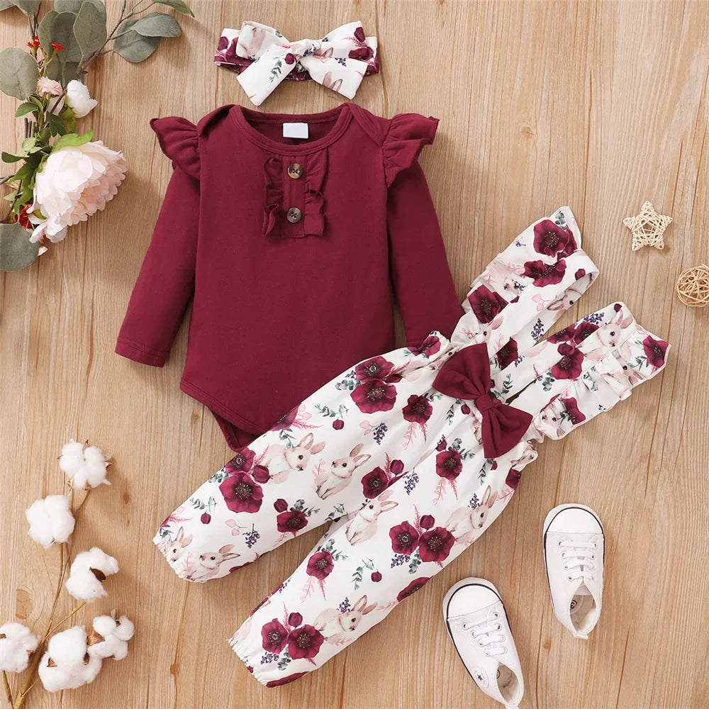 Conjunto Lara