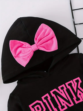 Conjunto Beatriz