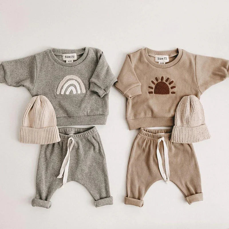 Conjunto Dante