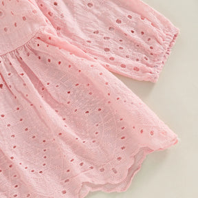 Conjunto Yasmin