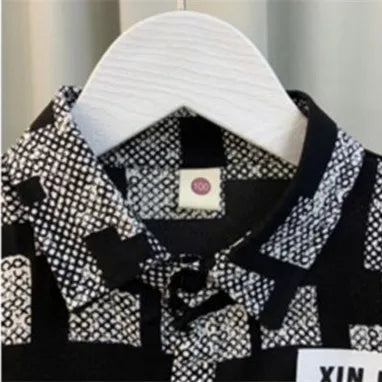 Conjunto Enzo