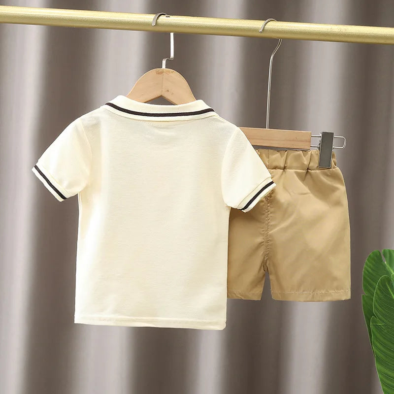 Conjunto Theo