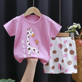 Conjunto Henrique
