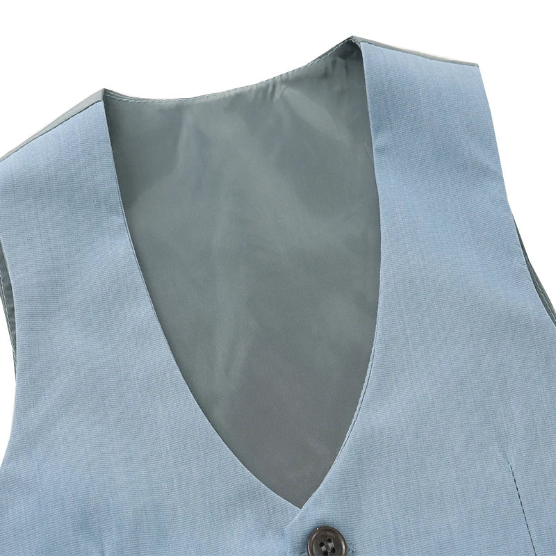 Conjunto Social Pedro
