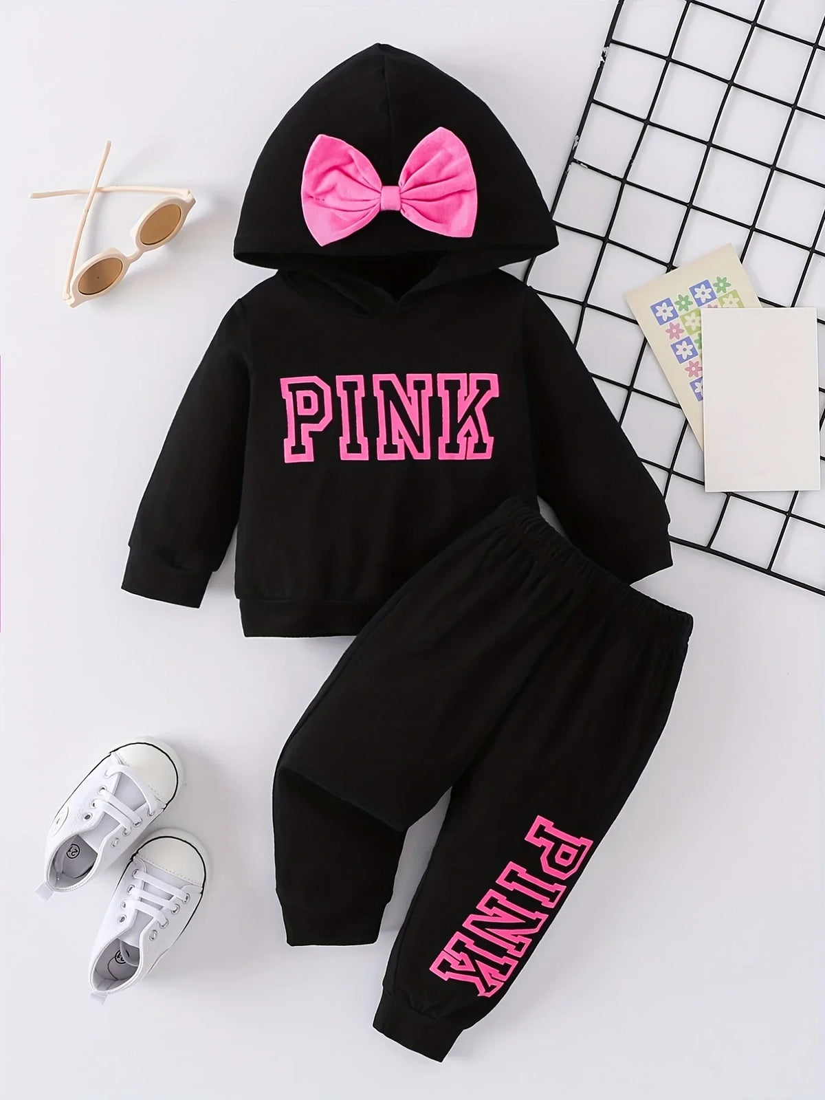 Conjunto Beatriz