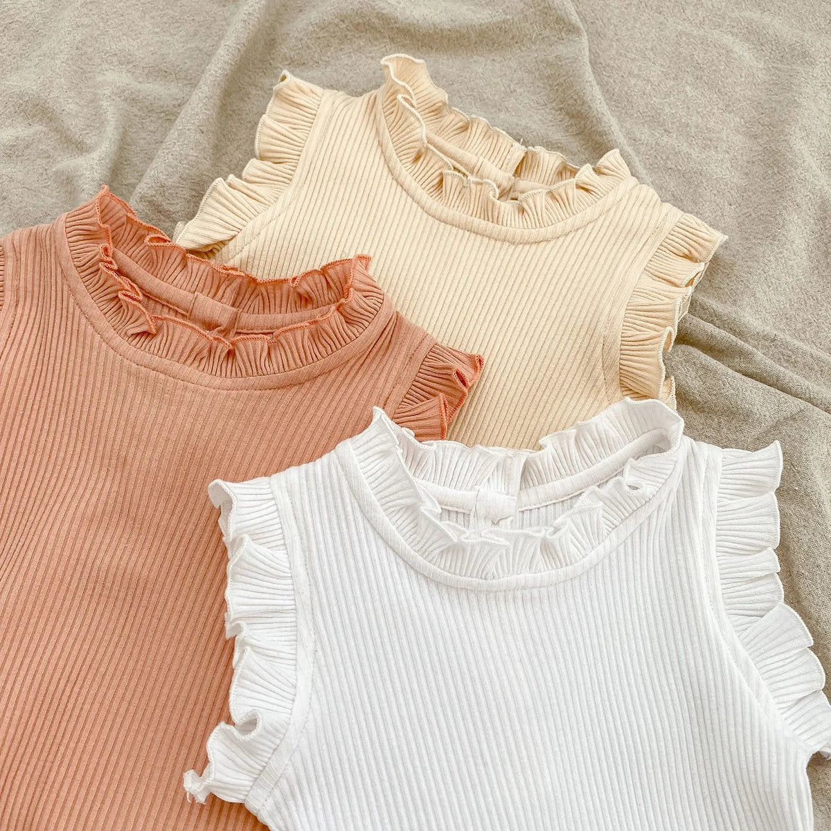 Conjunto Laura