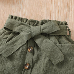 Conjunto Lua
