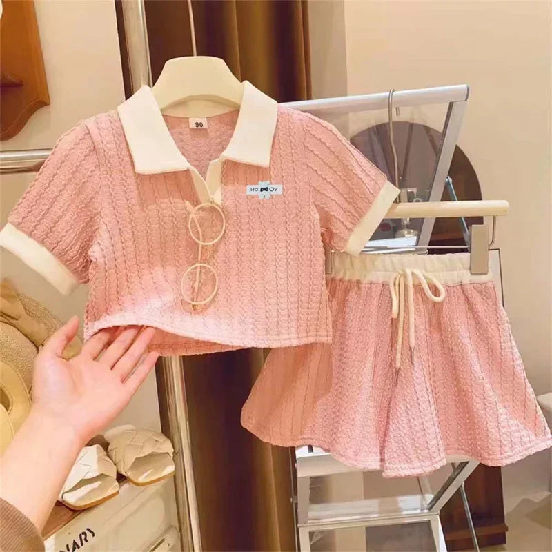 Conjunto Deni