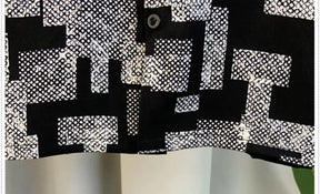 Conjunto Enzo
