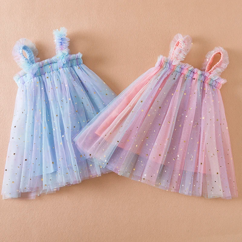 Vestido Liz