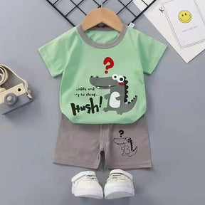 Conjunto Henrique
