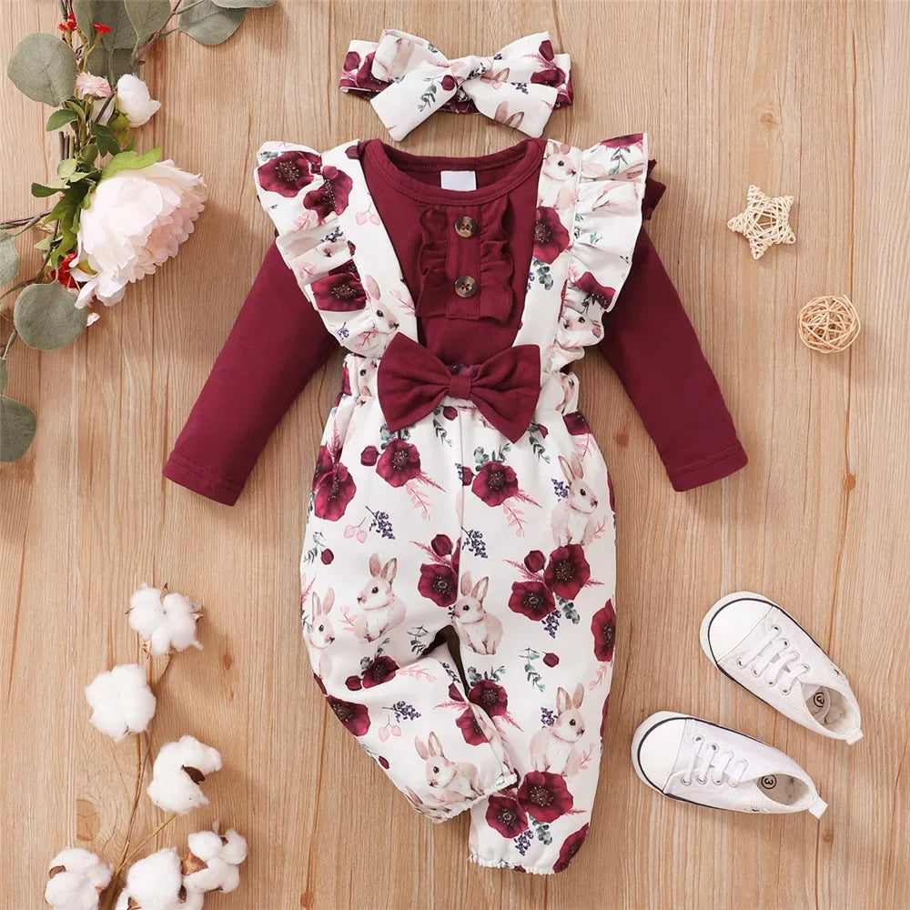 Conjunto Lara